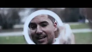 Otto - Sedím nehnutě (video by @MIROSLAVSMITH)