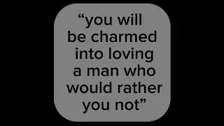 All the best pull quotes
