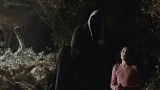 CreepyPasta (2023) Trailer