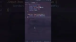 Coding status 2024❤️ #coding #status #css #html #webdesign #login  #webdevelopment