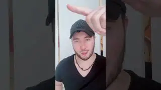 Белдерініз часто ауырама?