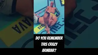 Nasty armbar 🥶 #jiujitsu #techniques #mma #grappling #wrestling #martialarts #bjj #jujitsu #shorts