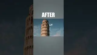 Professional PowerPoint Ideas  