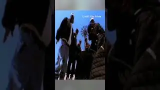 Kris Kross  Unforgettable fashions