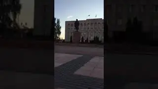 07.08.2017. В Гродно.