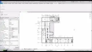 Revit Add-Ins : Transfer Legend