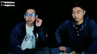 story' wa galau