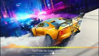 🔊 TroyBoi & Nina Sky - Afterhours (Empia Remix) [No-Copyright Music] 🔊
