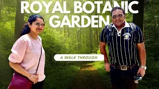 #Royal Botanic Garden# Cranbourne