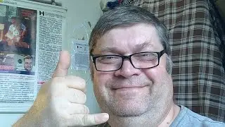 311- 69) Новый Способ Экономии Электроэнергии