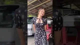 hottest babe compilation