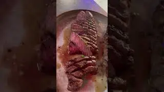 puntos de la carne