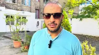 محكمة سويسرية تغرم مواطن سويسري مبلغ 75 مليون لقطعه شجرة🌳