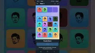 Новое Комбо в Major Puzzle Durov 12 Сентября! Комбо Пазлы Дурова в видео! Как Ввести Комбо Сегодня