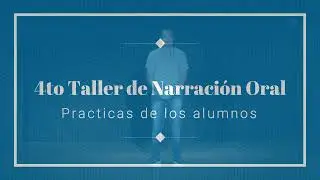 Práctica de Eric Flores - 4to Taller NOE