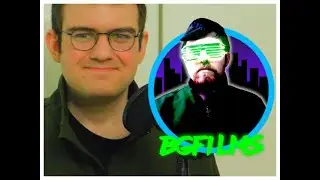 Welcome To BGFilms