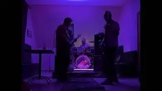2024.04.18 - джем 03