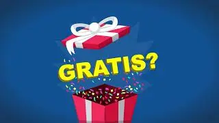 Participa de nuestro sorteo MAMÁ MODERNA - Intecsa SRL