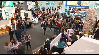 ¡Elevamos la competitividad turística del país!  🇬🇹