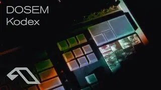 Dosem - Kodex
