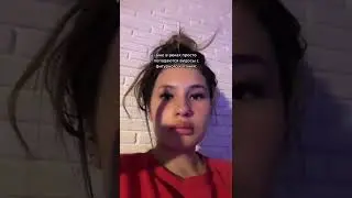 Когда в реках попадаются видосы с фигурным катанием 🤓 Приколы 😂 Тик Ток 🎵 #Shorts