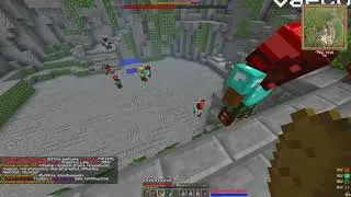 flex vs gogen boy vekov 2009 pvp craftcraft old players the waild family