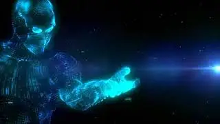 top 10 intros for youtube videos 2020_copyright free