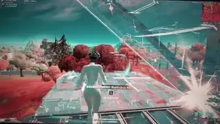 POP OUT I Do you need a Free Fortnite Highlights/Montage Editor? (Read Description)