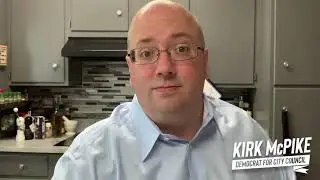 Vote from home