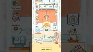 edisi gabut pt2 #gameplay