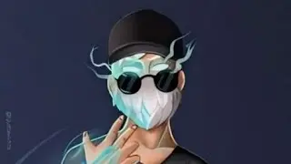 welcome to my channel