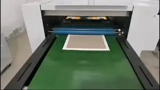 DigiCASE Machine #Bronko