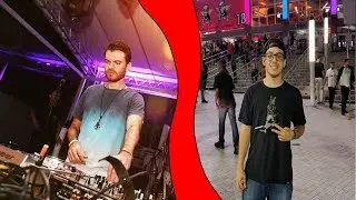 WAVE FALA DA MAE DE ALUNOS! KSCERATO JOGANDO COM A TAG DA MIBR, BRN VACSHOT - MELHORES CLIPS