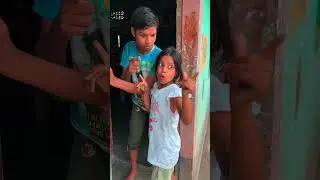 O Maahi 🥹 