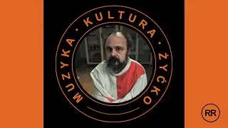 s0e21 – Arek Jakubik: “Nienawiść często prowadzi do miłości”