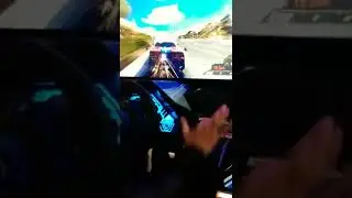 играю в игравой зале 2022 #short