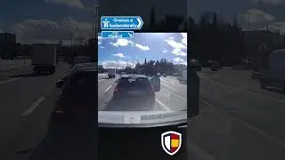 Well, we'll see...🗣️ - Dashcams Spain
