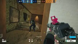 BOSG + SMG12? = GGEZNORE