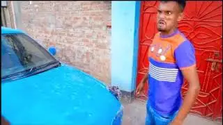 En Güncel Komik Viral Videolar 2022,#,@