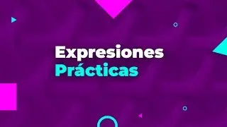 5 Útiles Expresiones en After Effects - Tutorial After Effects