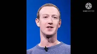 Mark Zuckerburg Message to Jaiden Animatons