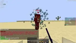 combo