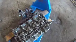камаз с каменс гниет из нутри))))