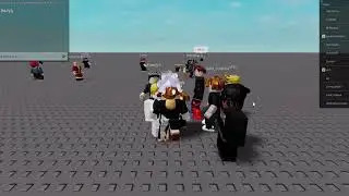 🔥 KRNL Executor  FREE – Roblox Script Executor 2026 Updated