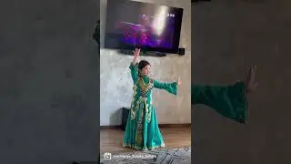 Рубрика 