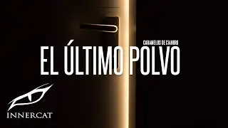 Caramelos de Cianuro - El Último Polvo (Audio Oficial)