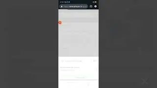 HOW TO GET GOOGLE PLAY GIFT CARD FROM AMAZON 