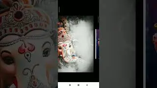 Happy Ganesh Chaturthi