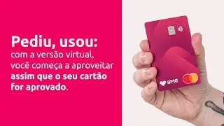 A fabulosa vida de quem paga com o Cartão de Crédito Ame