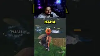 OG Makes Ranked Look EASY...